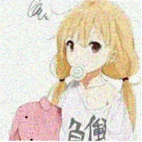 用户周予安头像